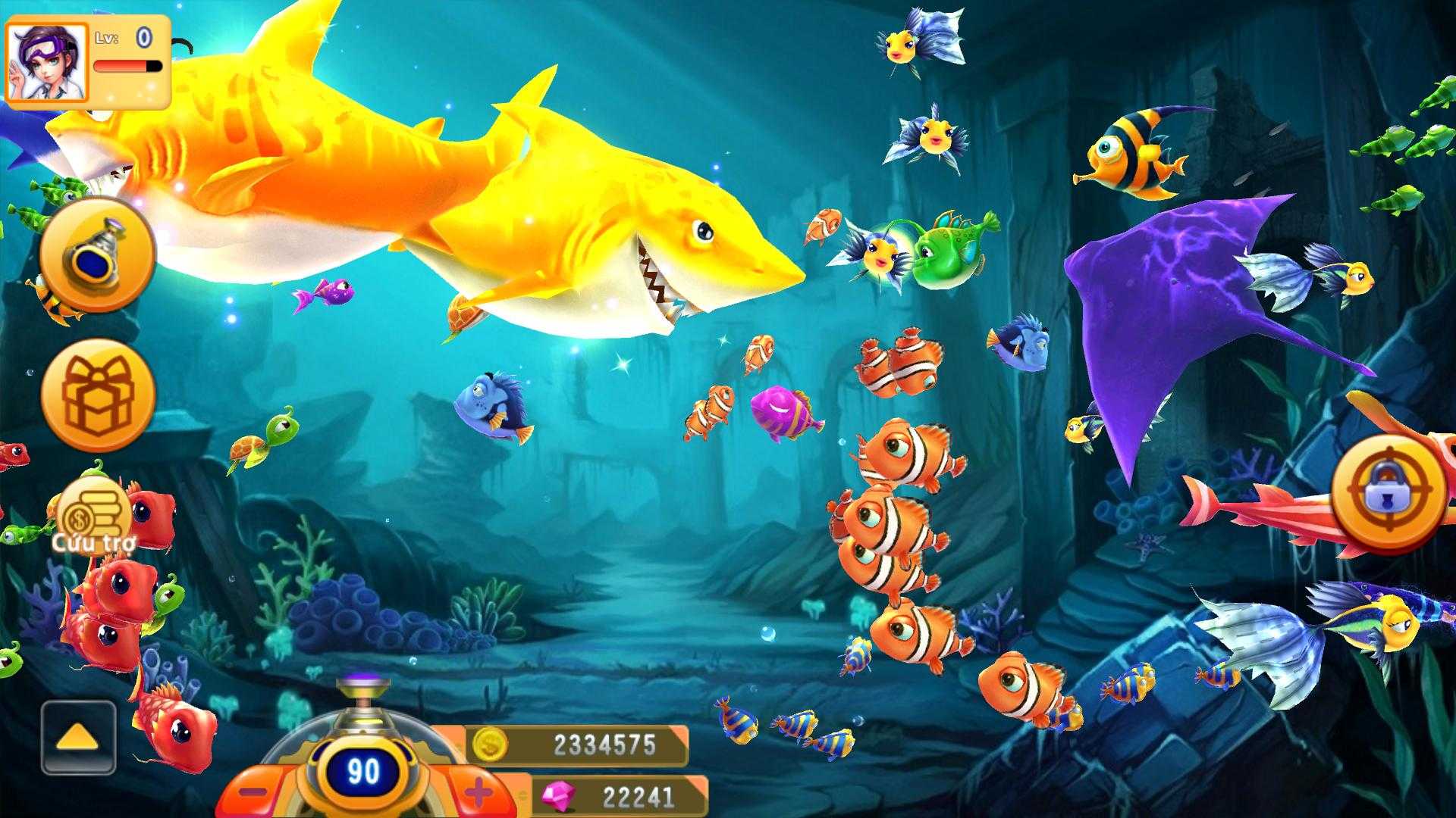 game bắn cá đổi thưởng, game bắn cá online, game bắn cá 6686, mẹo chơi game bắn cá, kinh nghiệm chơi game bắn cá