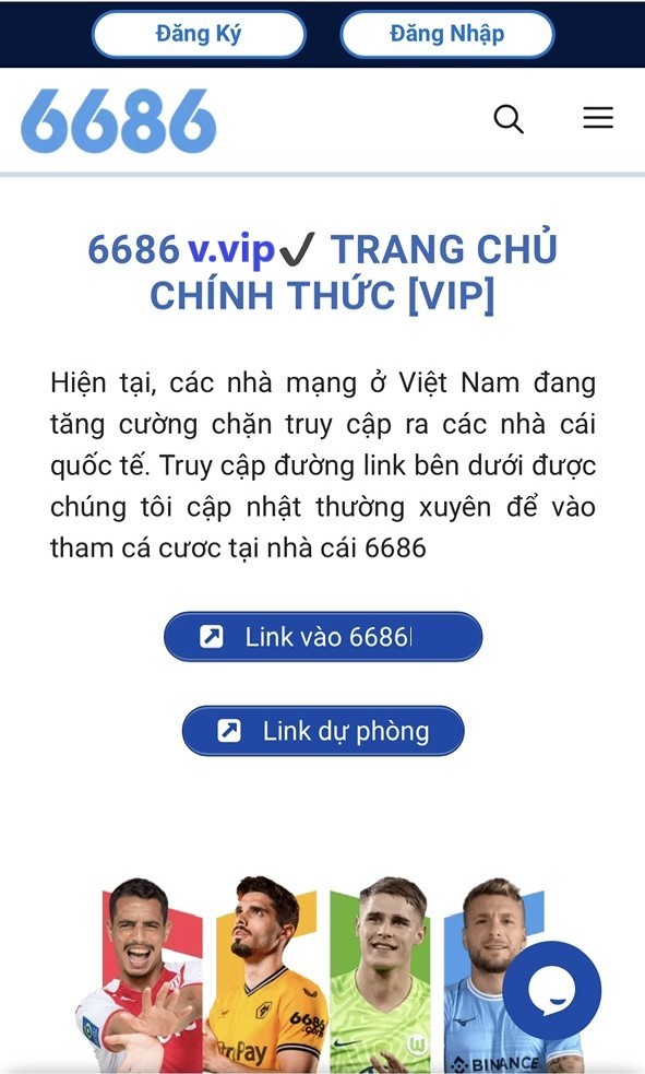 tải 6686, tải app 6686, game 6686