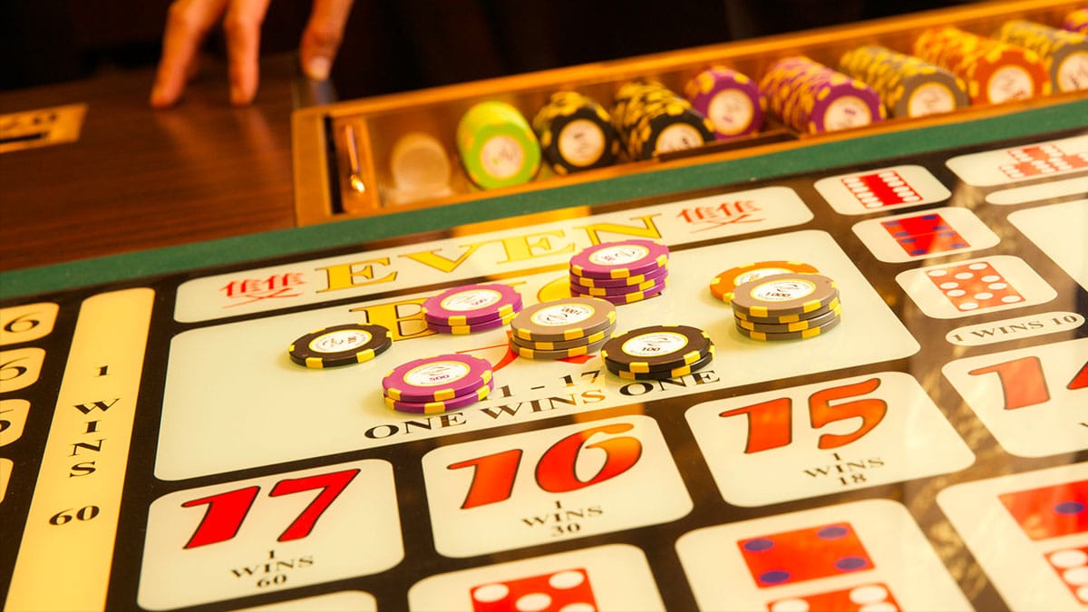 game sicbo, cách chơi game sicbo, sicbo đổi thưởng, game sicbo 6686, luật chơi game sicbo
