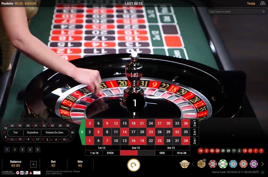 hỗ trợ 6686, hỗ trợ game 6686, cách liên hệ bộ phận CSKH 6686, CSKH nhà cái 6686