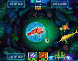 bắn cá đổi card, game bắn cá đổi card điện thoại, game bắn cá 6686, game bắn cá online, cách chơi game bắn cá