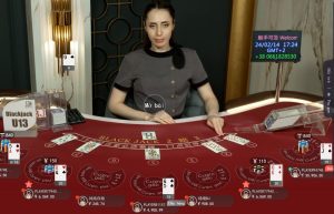 blackjack online, blackjack online casino, blackjack online app, cách chơi game blackjack, game blackjack 6686, luật chơi game blackjack