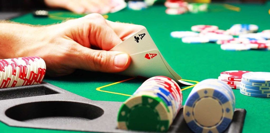 game bài xì tố, game bài xì tố 6686