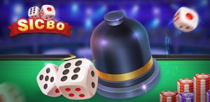 sicbo 6686, tài xỉu 6686, game sicbo